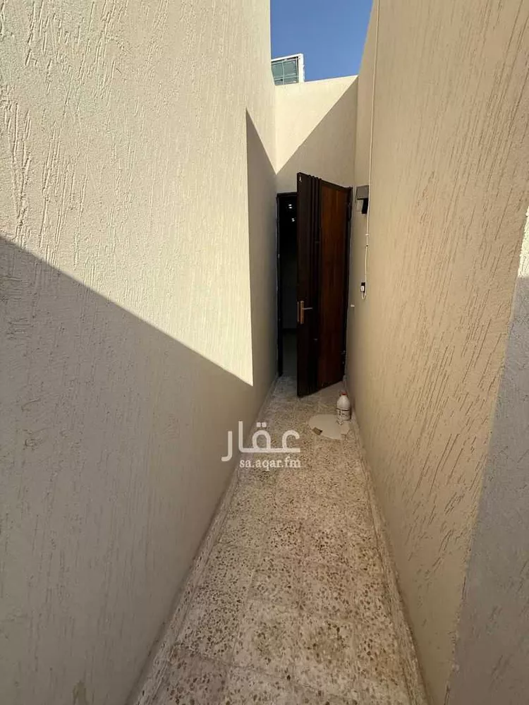 شقة للإيجار في شارع محمد الصديقي ، حي العوالي ، الرياض ، منطقة الرياض صورة 5