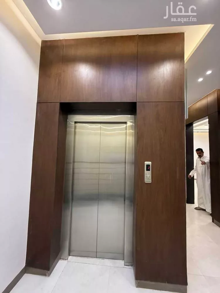 شقة للإيجار في شارع محمد الصديقي ، حي العوالي ، الرياض ، منطقة الرياض