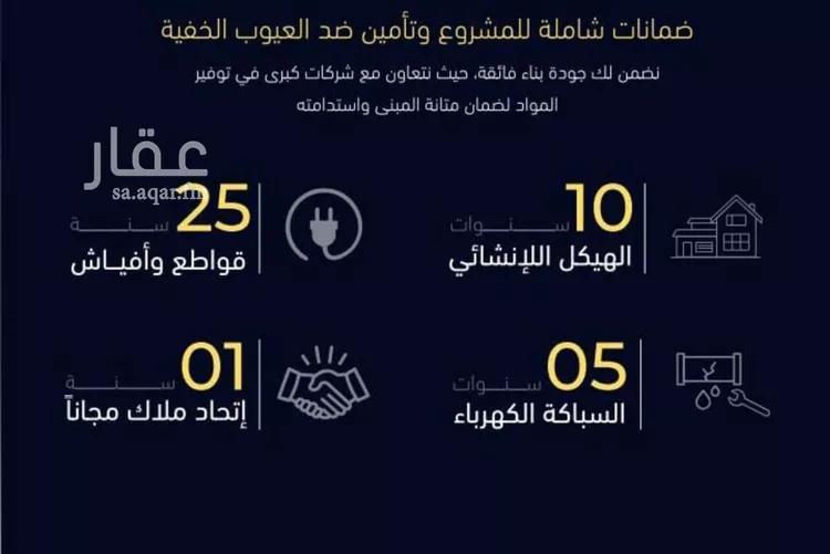 شقة للبيع في شارع العروبه, حي مشرفة, مدينة جدة, منطقة مكة المكرمة صورة 2