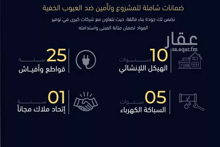 شقة للبيع في شارع العروبه, حي مشرفة, مدينة جدة, منطقة مكة المكرمة صورة 4