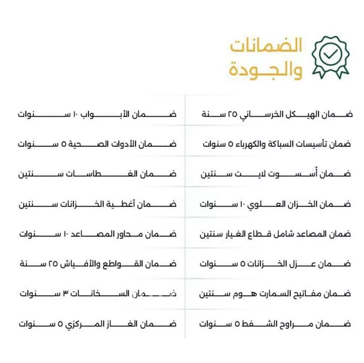 شقة للبيع في شارع ابن سنان الخفاجي, حي الصفاء, مدينة جدة, منطقة مكة المكرمة صورة 2
