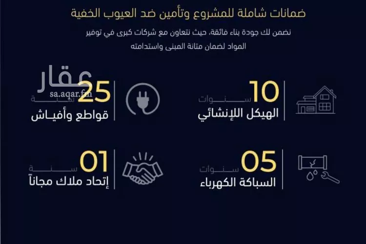 شقة للبيع في شارع العروبه, حي مشرفة, مدينة جدة, منطقة مكة المكرمة صورة 3