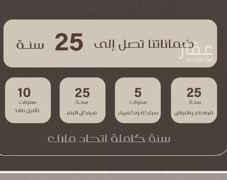 شقة للبيع في شارع ظعفرانه, حي النزهة, مدينة جدة, منطقة مكة المكرمة صورة 3