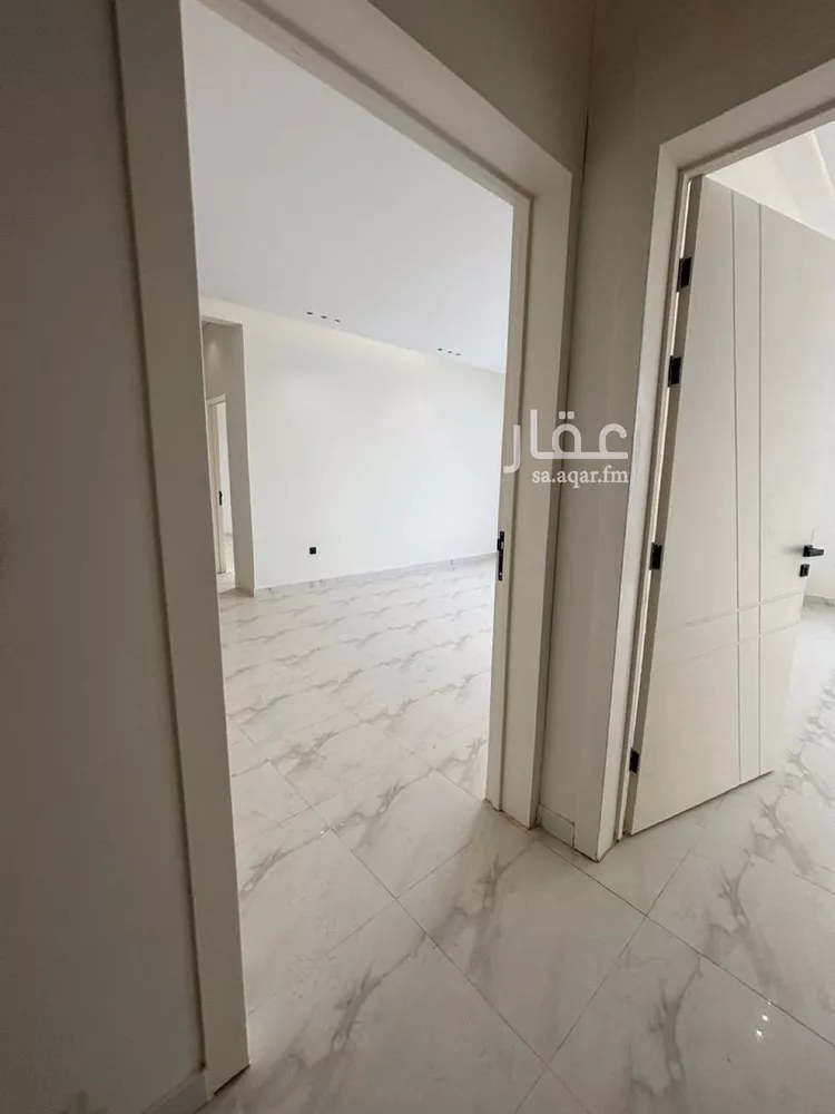 شقة للبيع في شارع ريس, حي بدر, مدينة الرياض, منطقة الرياض صورة 5