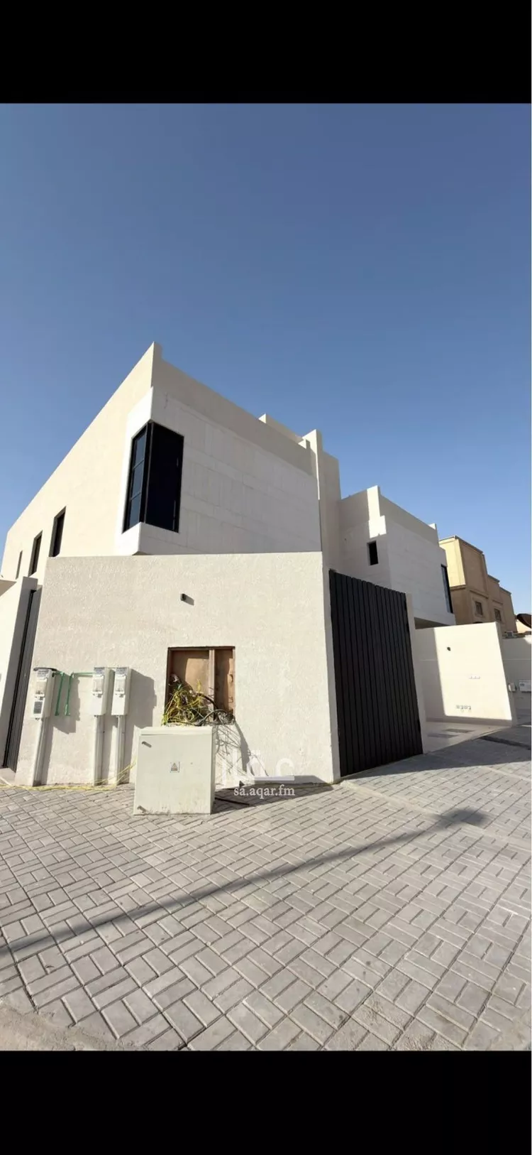 شقة للبيع في شارع أروى بنت عبدالمطلب, حي الملز, مدينة الرياض, منطقة الرياض صورة 3