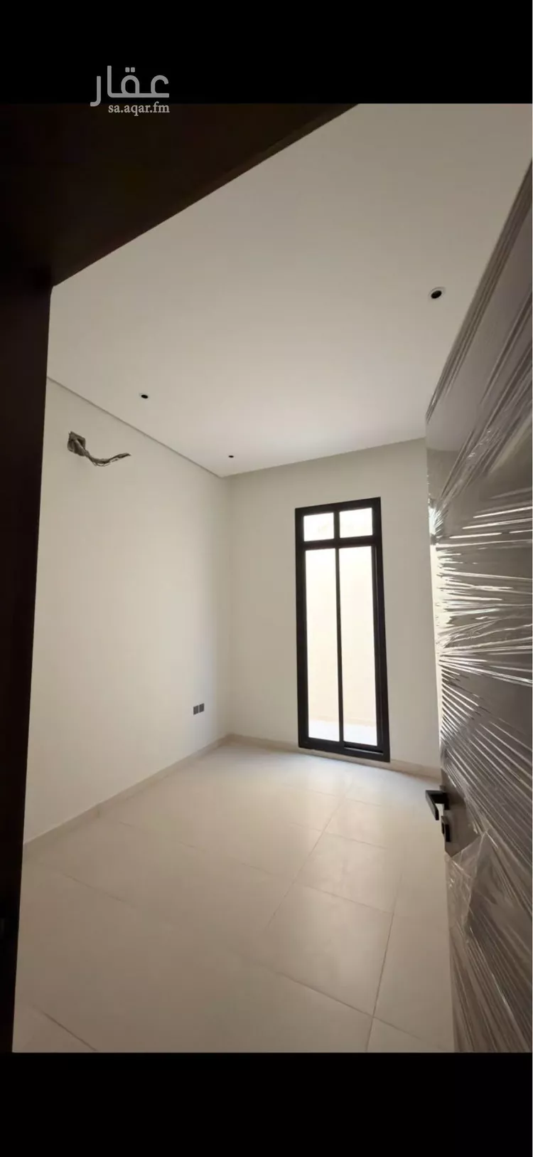 شقة للبيع في شارع أروى بنت عبدالمطلب, حي الملز, مدينة الرياض, منطقة الرياض صورة 2