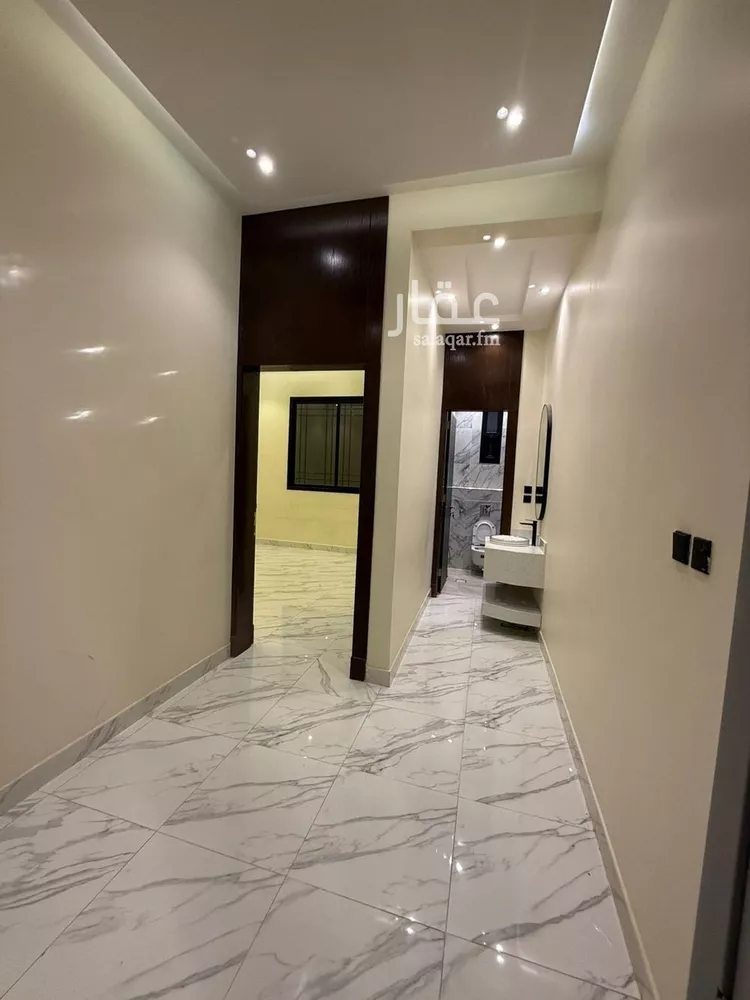 شقة للبيع في شارع الجند, حي ظهرة لبن, مدينة الرياض, منطقة الرياض