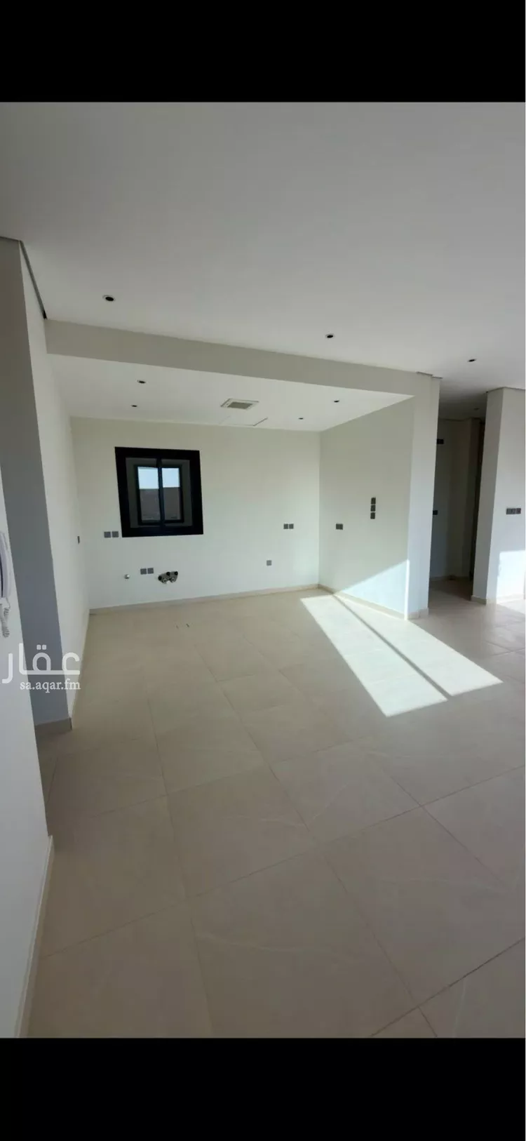 شقة للبيع في شارع أروى بنت عبدالمطلب, حي الملز, مدينة الرياض, منطقة الرياض 7