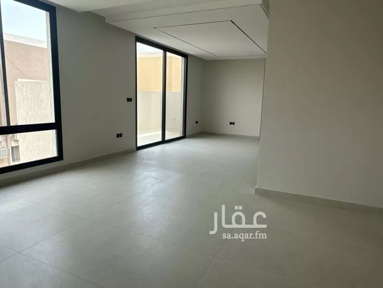 دور للبيع في شارع البكرية, حي المروج, مدينة الرياض, منطقة الرياض صورة 2