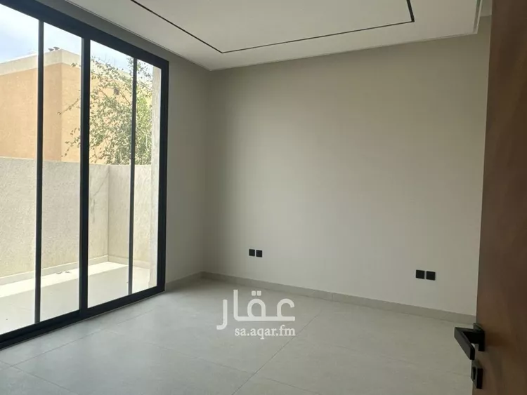 دور للبيع في شارع البكرية, حي المروج, مدينة الرياض, منطقة الرياض صورة 4