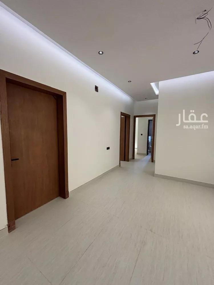 دور للبيع في حي السعادة, مدينة الرياض, منطقة الرياض صورة 2