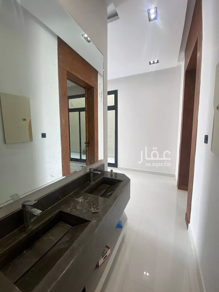 دور للبيع في شارع عبدالرحمن بن داود, حي الرمال, مدينة الرياض, منطقة الرياض صورة 4