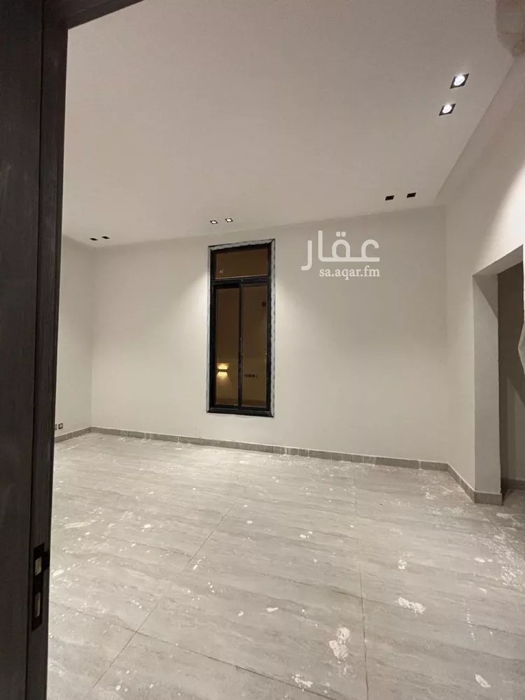 دور للبيع في شارع لايوجد, حي السعادة, مدينة الرياض, منطقة الرياض صورة 5