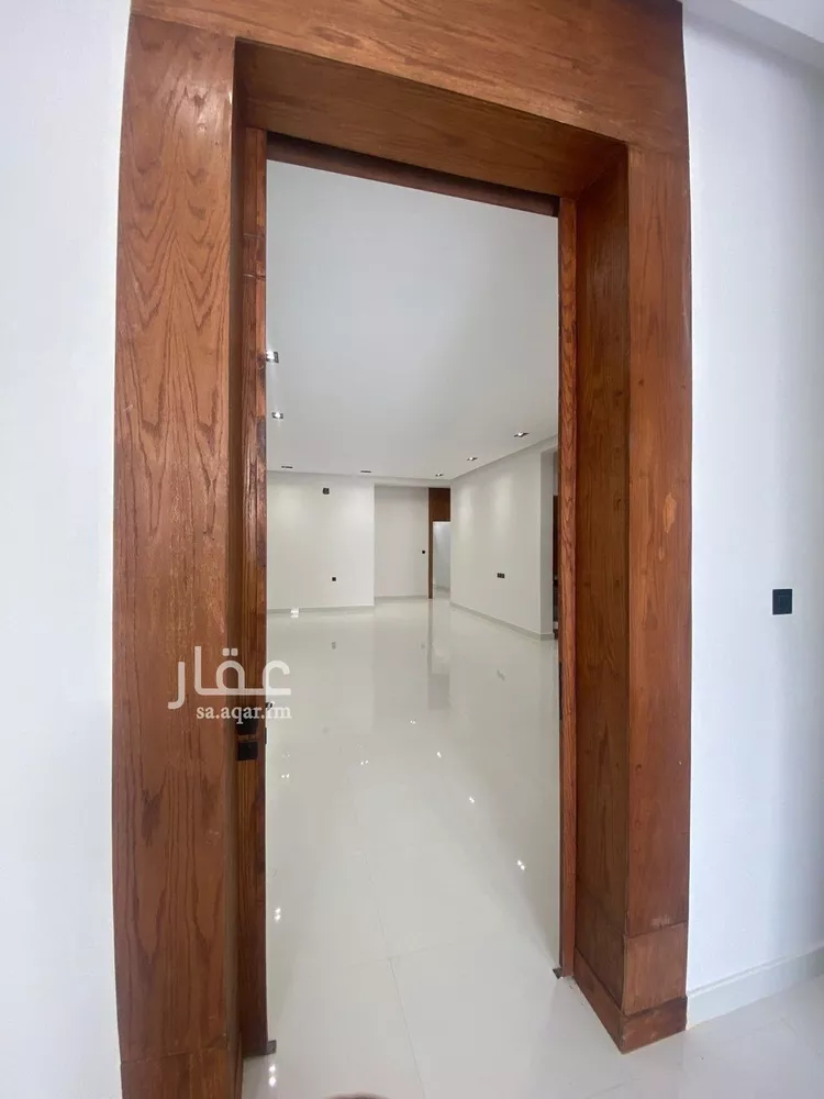 دور للبيع في شارع عبدالرحمن بن داود, حي الرمال, مدينة الرياض, منطقة الرياض صورة 5