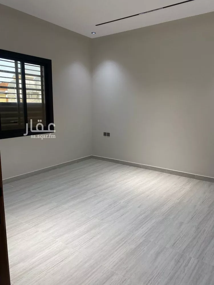 دور للبيع في شارع عبدالواحد بن عبدالسلام, حي الخليج, مدينة الرياض, منطقة الرياض صورة 2