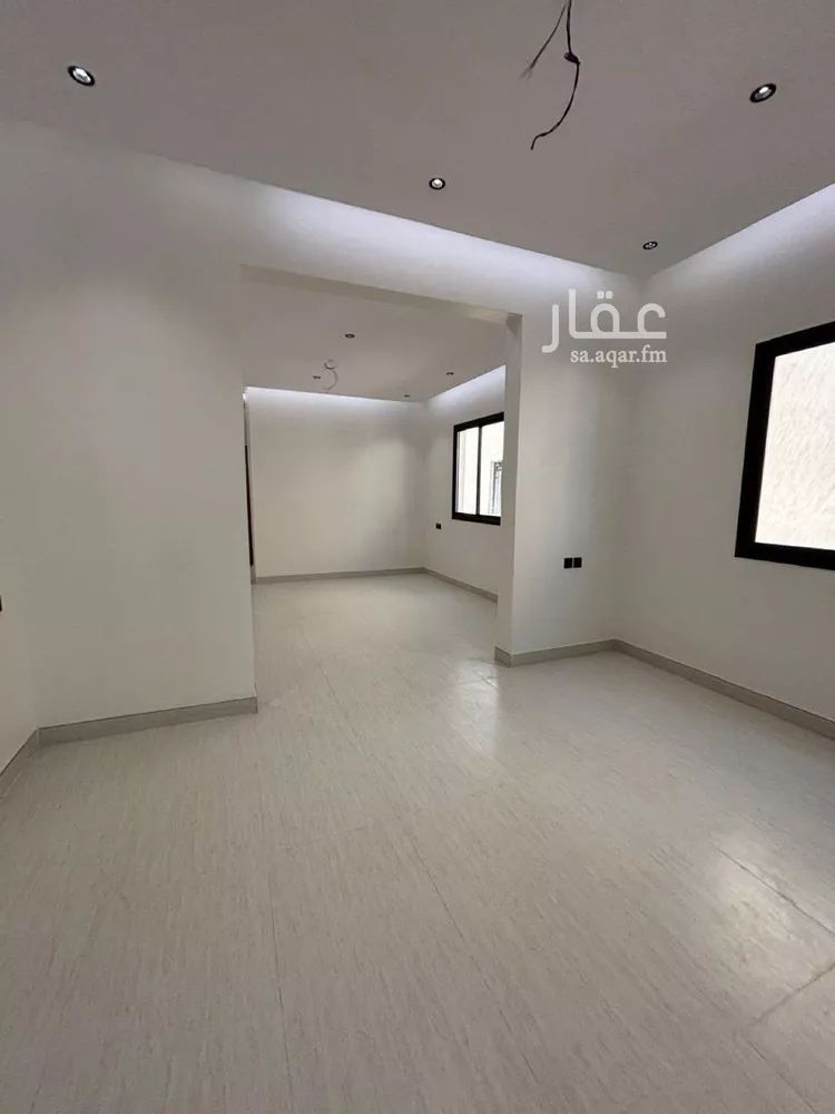دور للبيع في حي السعادة, مدينة الرياض, منطقة الرياض صورة 5