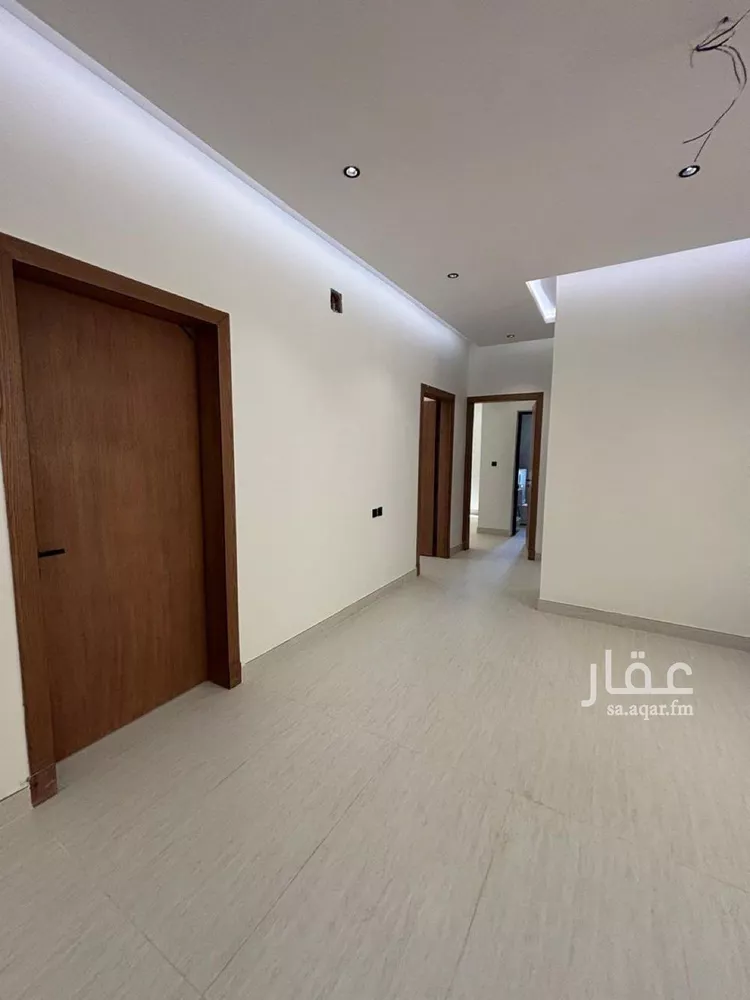 دور للبيع في حي السعادة, مدينة الرياض, منطقة الرياض