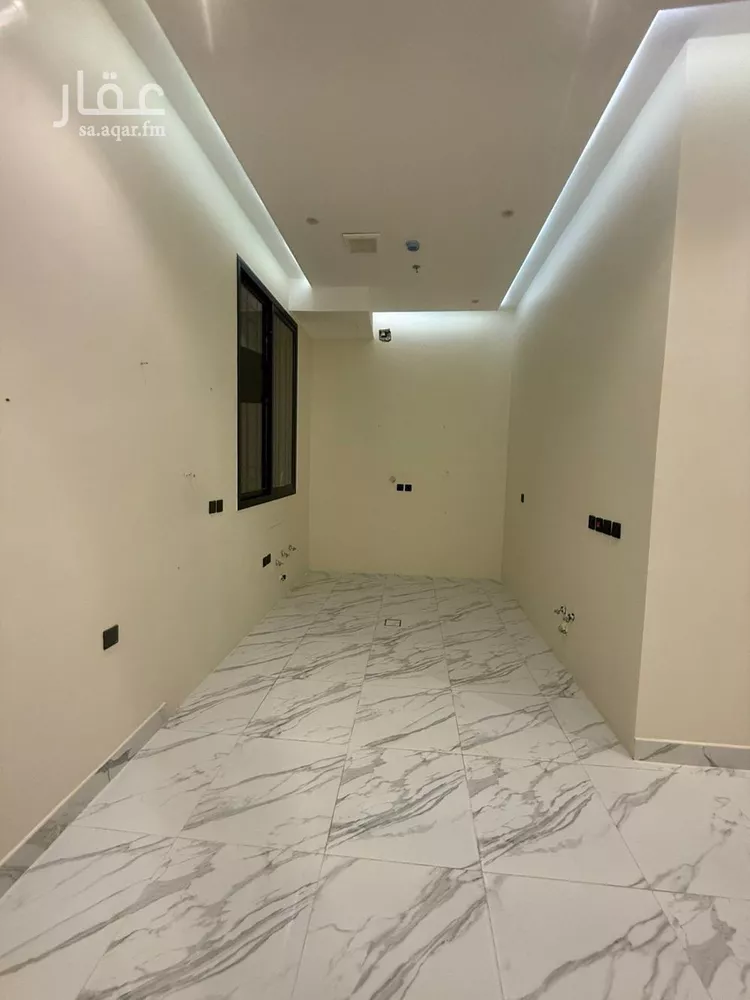 شقة للبيع في شارع الجند, حي ظهرة لبن, مدينة الرياض, منطقة الرياض صورة 4