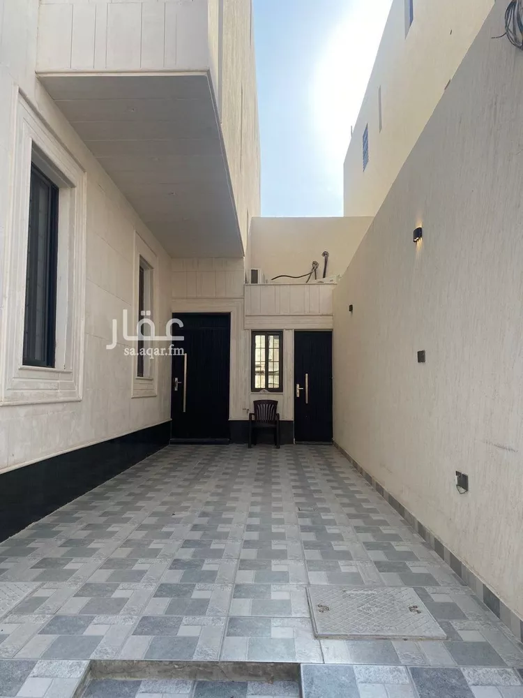 دور للبيع في شارع عبدالواحد بن عبدالسلام, حي الخليج, مدينة الرياض, منطقة الرياض صورة 4