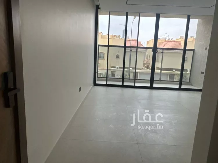 دور للبيع في شارع البكرية, حي المروج, مدينة الرياض, منطقة الرياض 1 صورة