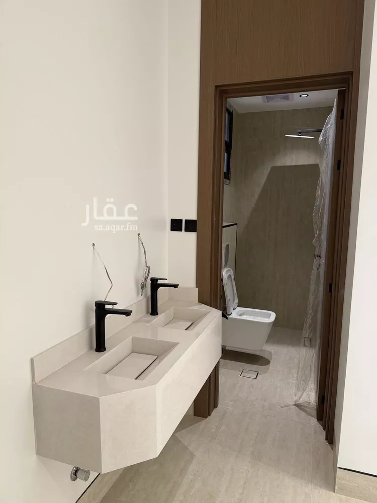 دور للبيع في شارع خلة, حي السعادة, مدينة الرياض, منطقة الرياض صورة 5