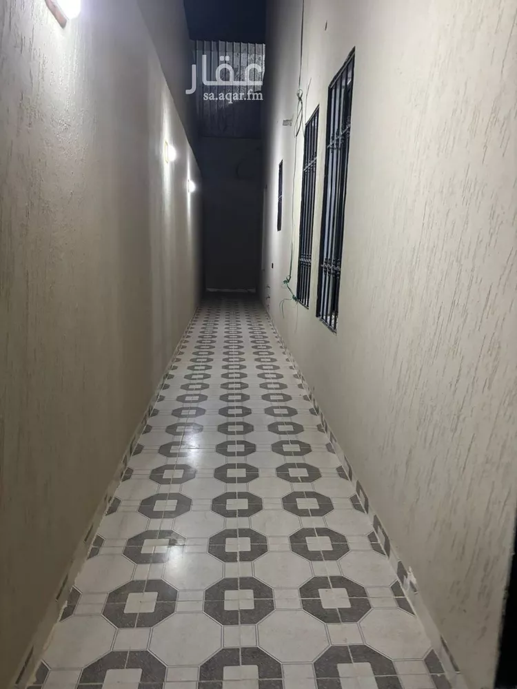 دور للبيع في شارع وادي الاحاسب, حي السعادة, مدينة الرياض, منطقة الرياض صورة 2
