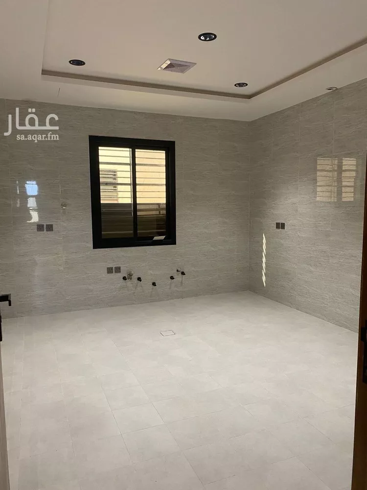 دور للبيع في شارع عبدالواحد بن عبدالسلام, حي الخليج, مدينة الرياض, منطقة الرياض صورة 5