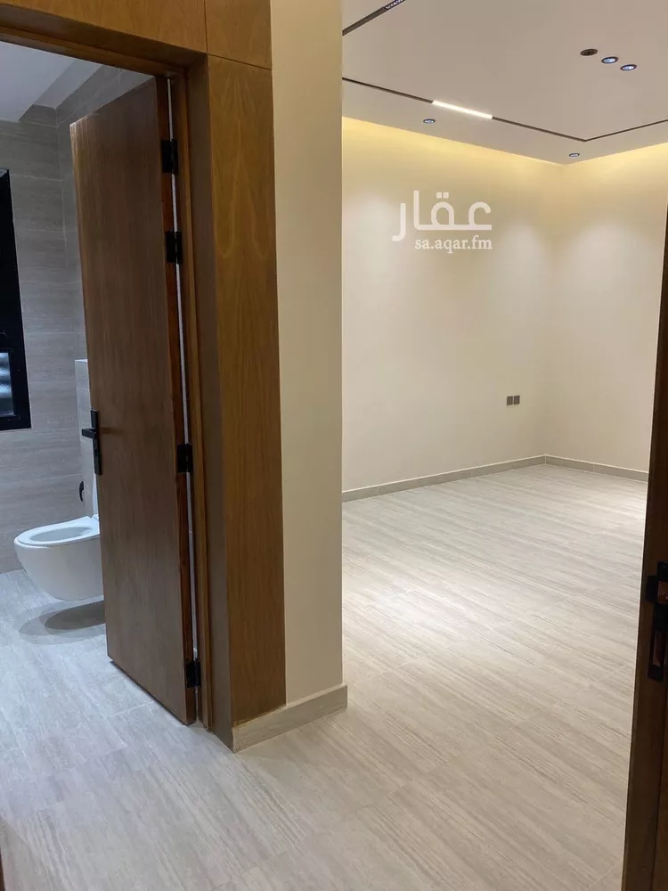 دور للبيع في شارع عبدالواحد بن عبدالسلام, حي الخليج, مدينة الرياض, منطقة الرياض صورة 3