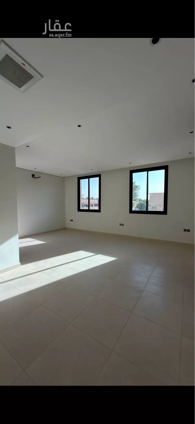شقة للبيع في شارع أروى بنت عبدالمطلب, حي الملز, مدينة الرياض, منطقة الرياض صورة 5