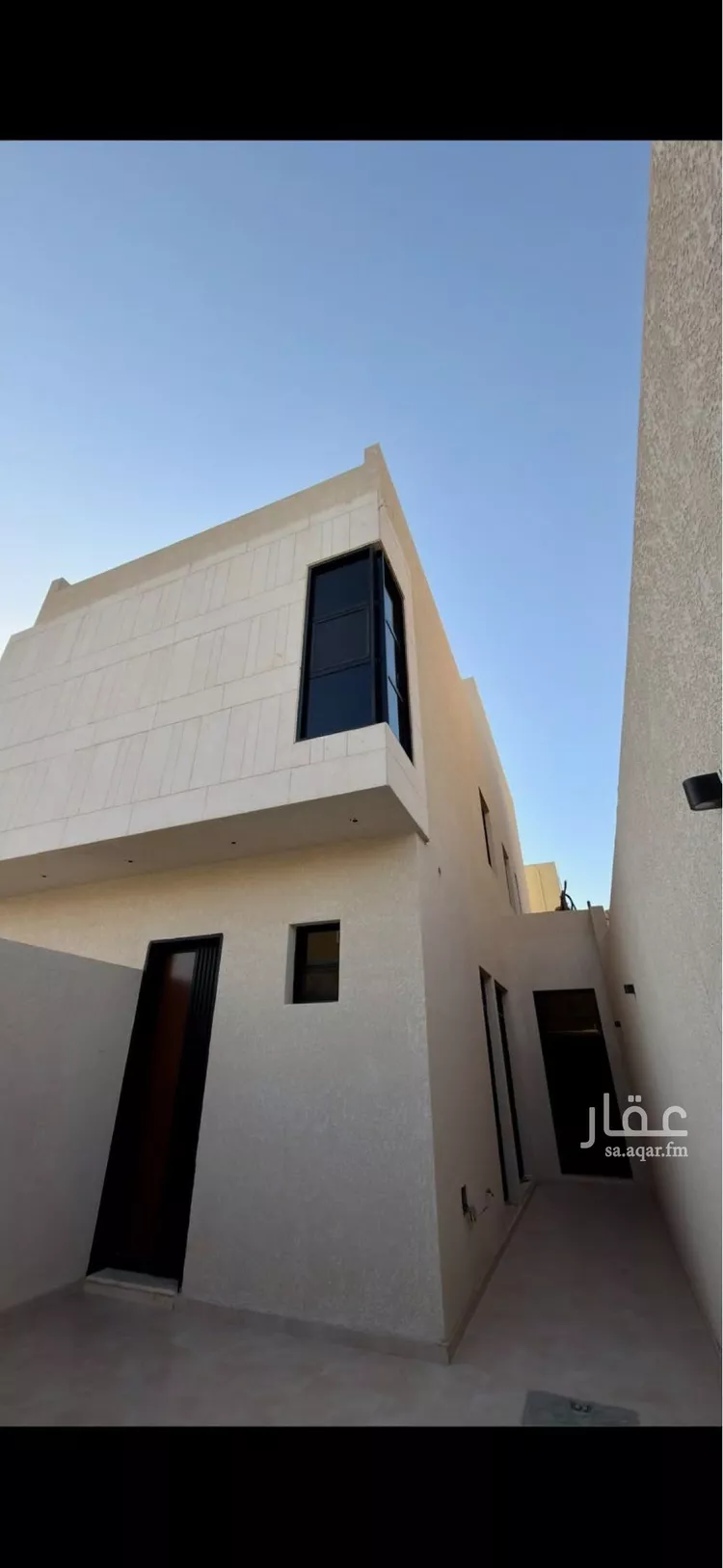شقة للبيع في شارع أروى بنت عبدالمطلب, حي الملز, مدينة الرياض, منطقة الرياض 6