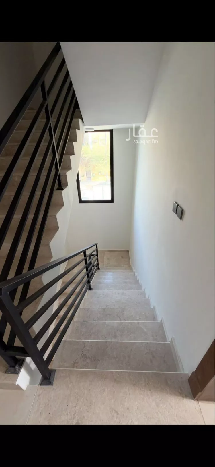 شقة للبيع في شارع أروى بنت عبدالمطلب, حي الملز, مدينة الرياض, منطقة الرياض 8