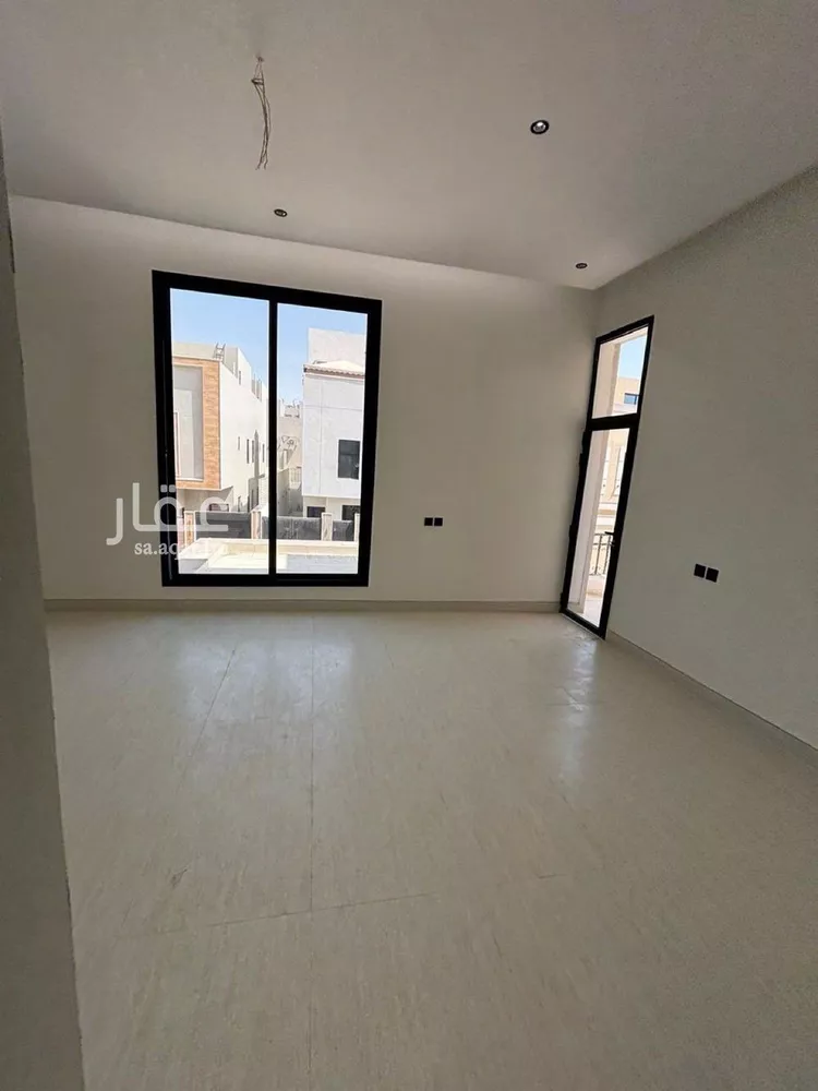 دور للبيع في حي السعادة, مدينة الرياض, منطقة الرياض صورة 4