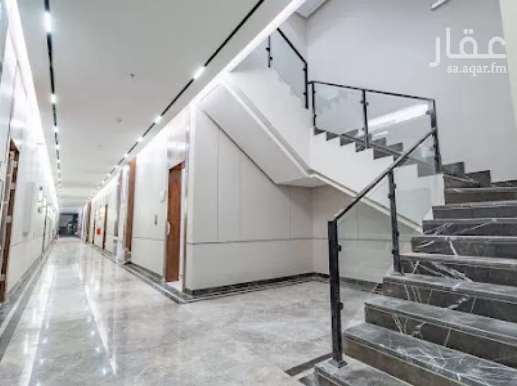 شقة للبيع في شارع رقم 157, حي المونسية, مدينة الرياض, منطقة الرياض صورة 4