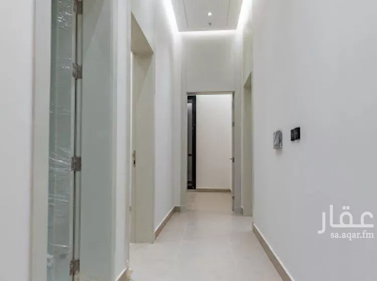 شقة للبيع في شارع رقم 157, حي المونسية, مدينة الرياض, منطقة الرياض صورة 5
