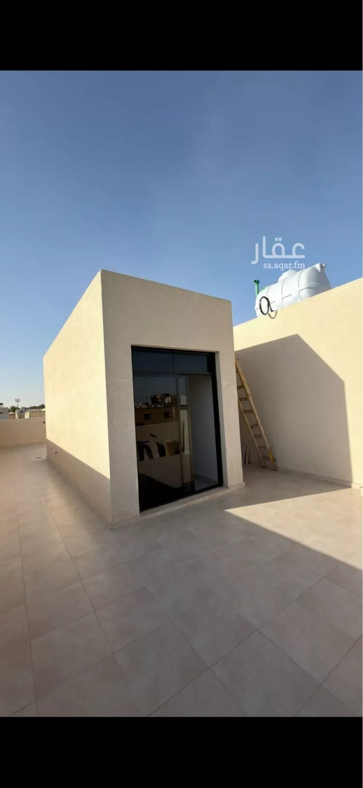 شقة للبيع في شارع أروى بنت عبدالمطلب, حي الملز, مدينة الرياض, منطقة الرياض صورة 4