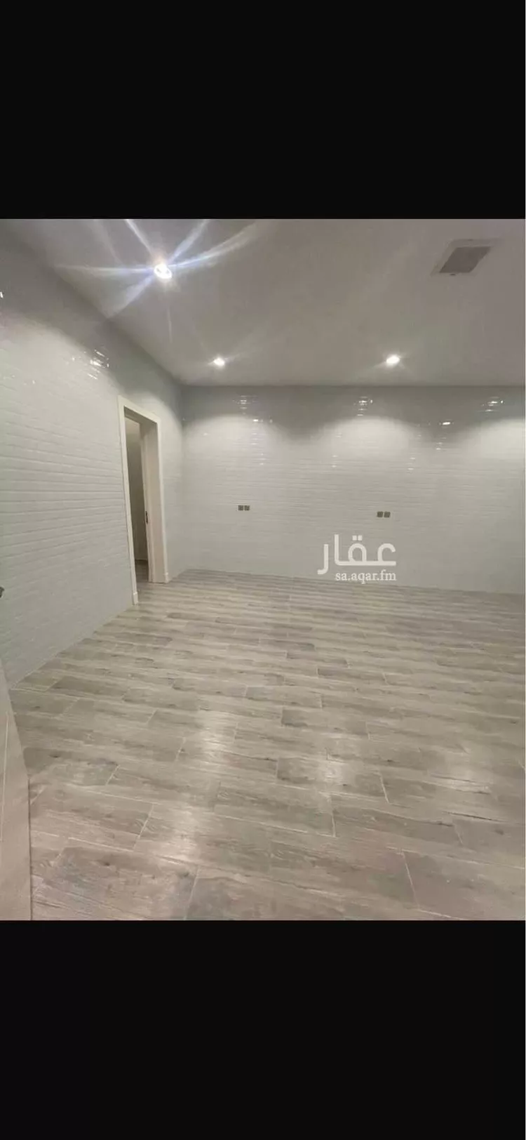 عمارة للبيع في شارع عقرباء 228, حي عقرباء, مدينة الجبيلة, منطقة الرياض صورة 2