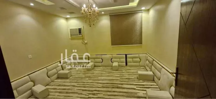 شقة للبيع في شارع إبراهيم أبي سلمة ، حي مريخ ، جدة ، جدة صورة 4