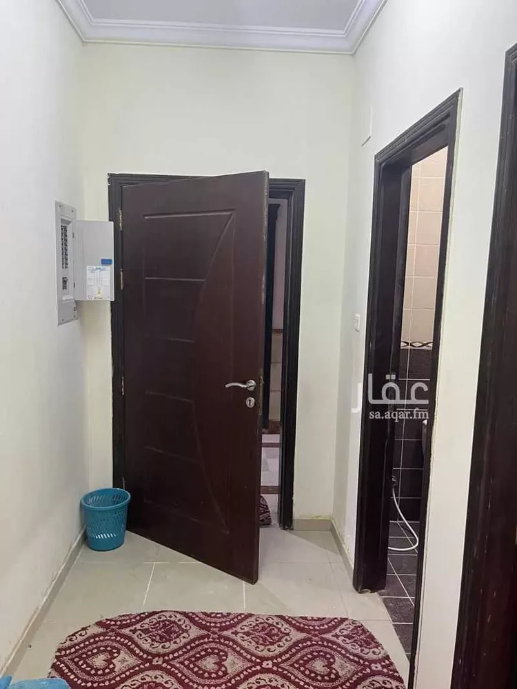 شقة للبيع في شارع البرهان بن زياده, حي الكعكية, مدينة مكه المكرمه, منطقة مكة المكرمة