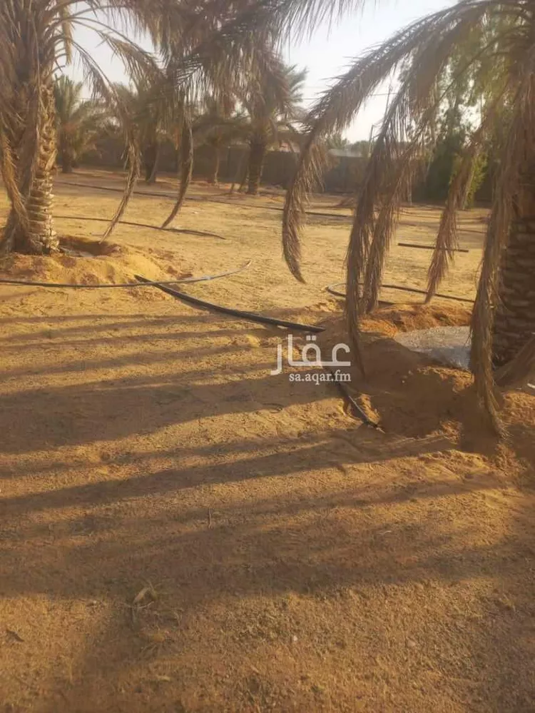 أرض للبيع في حي العريفيه, مدينة بريده, منطقة القصيم صورة 3