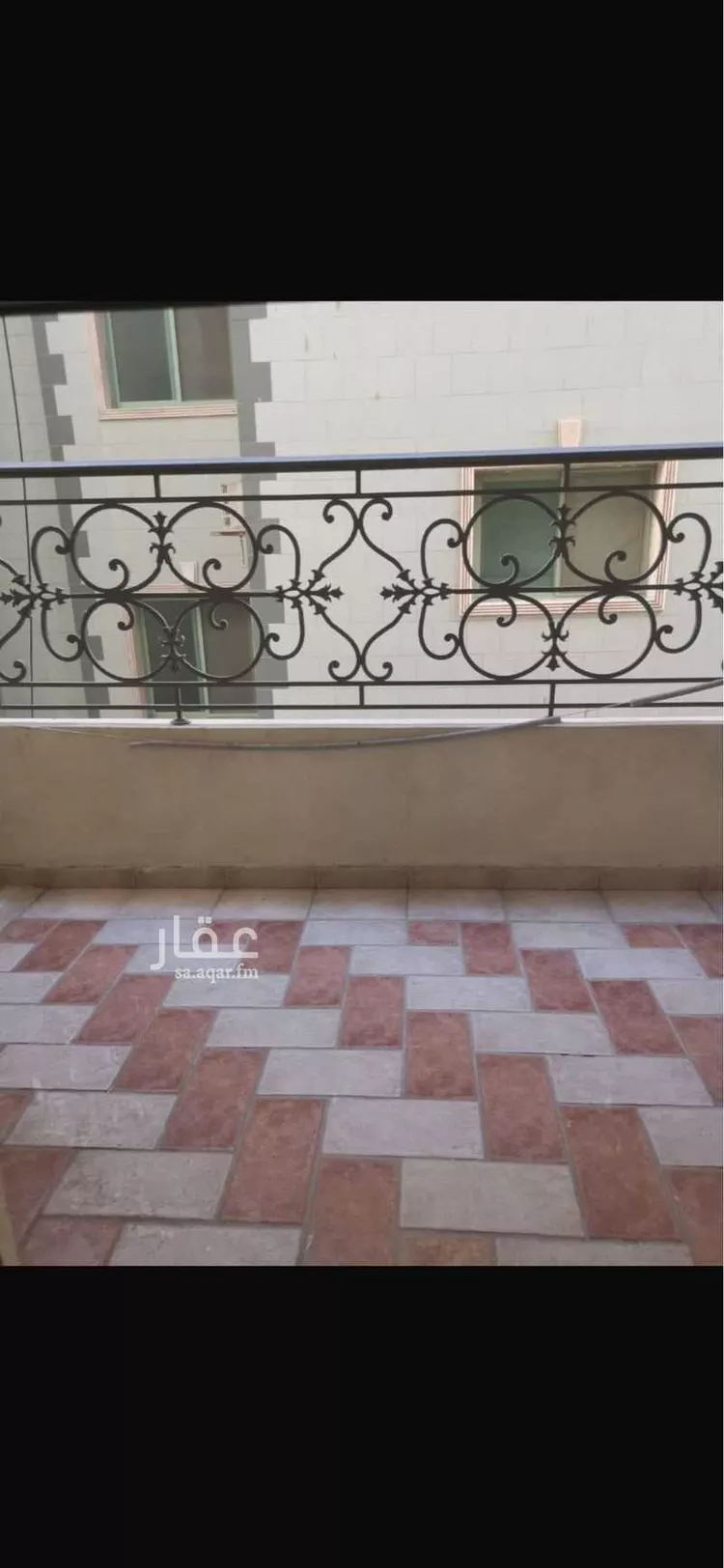 شقة للبيع في شارع محي الدين ناظر, حي الحمراء, مدينة جدة, منطقة مكة المكرمة صورة 3