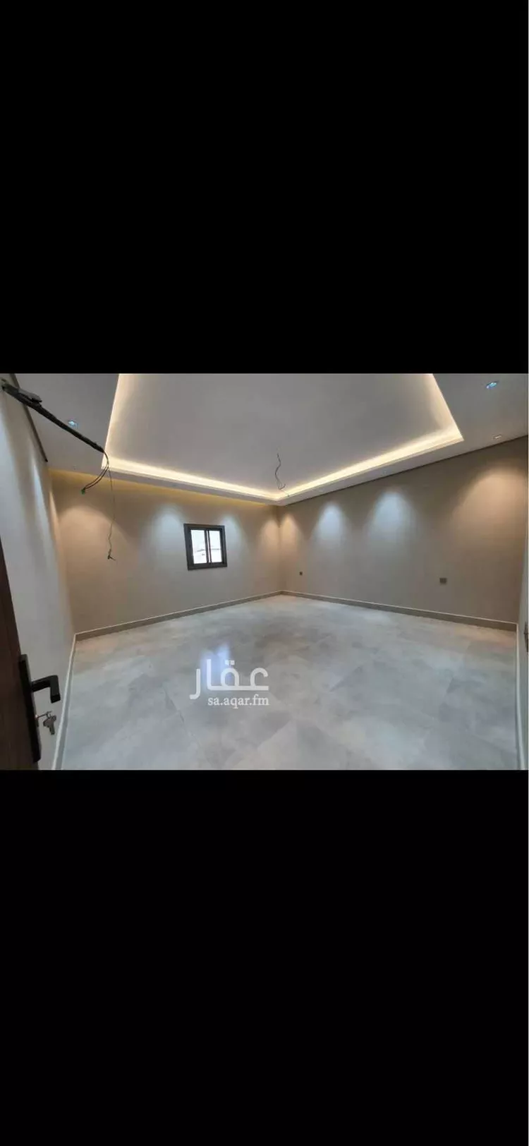 فيلا للبيع في شارع عبدالرحمن ابن عوف, حي الشامية الجديد, مدينة مكة المكرمة, منطقة مكة المكرمة صورة 3