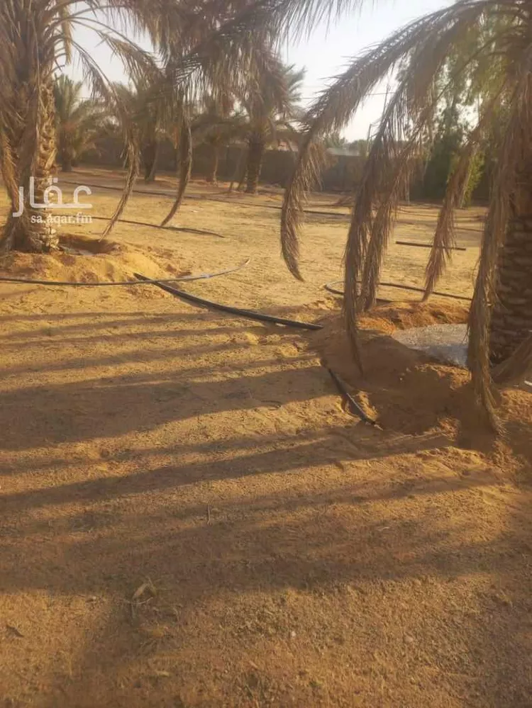 أرض للبيع في حي العريفيه, مدينة بريده, منطقة القصيم صورة 3