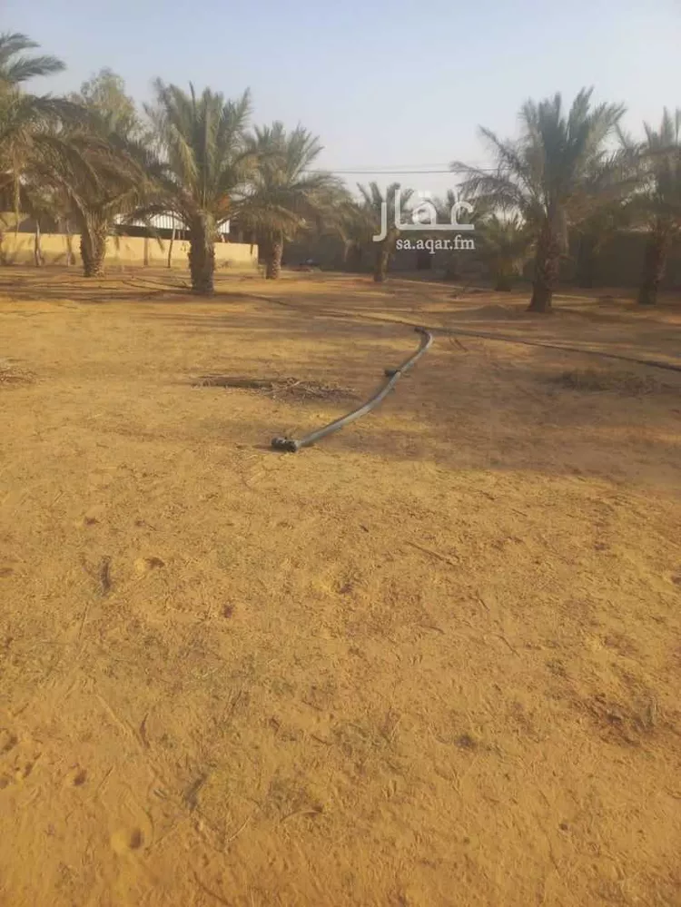 أرض للبيع في حي العريفيه, مدينة بريده, منطقة القصيم صورة 2