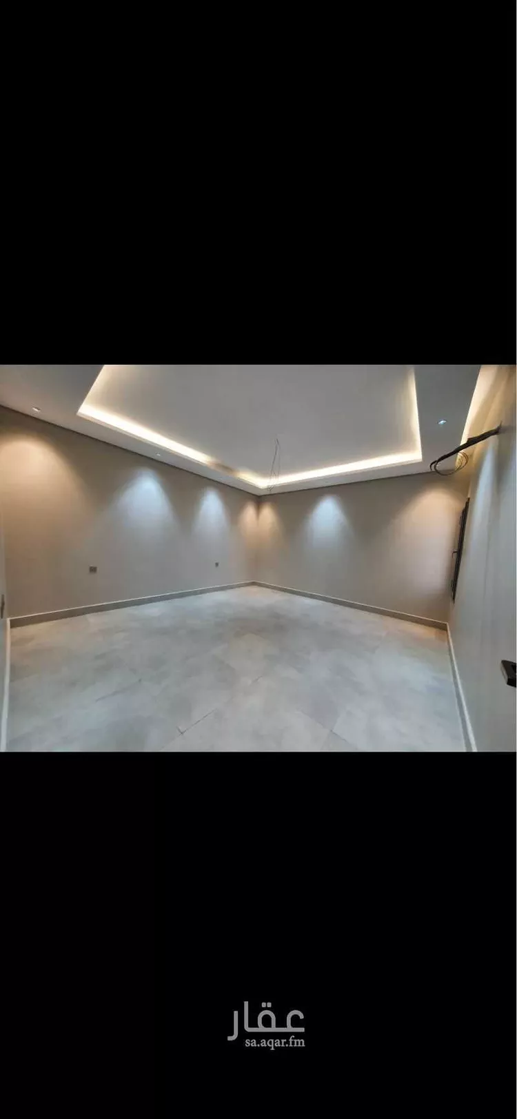 فيلا للبيع في شارع عبدالرحمن ابن عوف, حي الشامية الجديد, مدينة مكة المكرمة, منطقة مكة المكرمة صورة 2