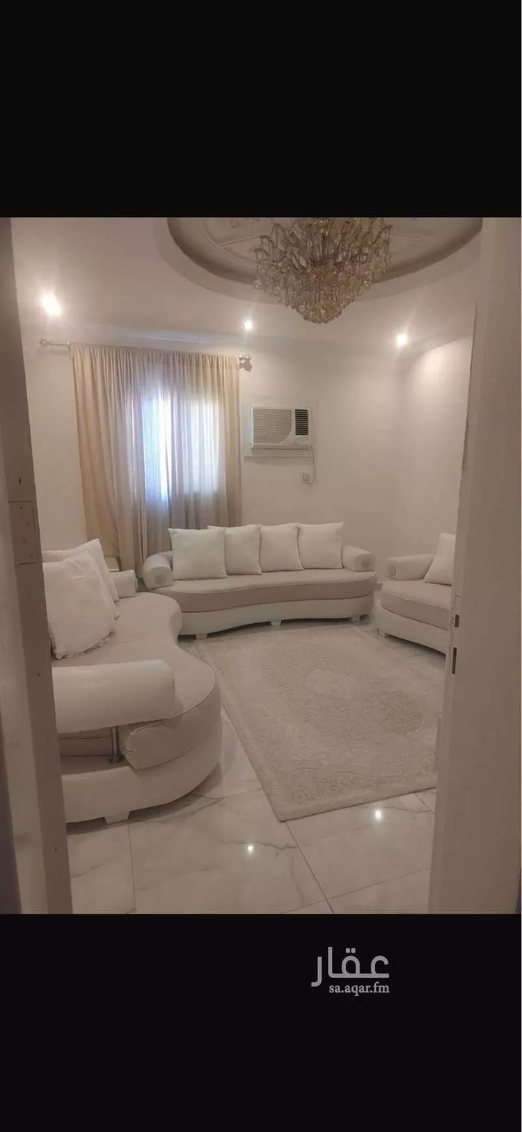 شقة للبيع في شارع نافع النوفلي, حي الورود, مدينة جدة, منطقة مكة المكرمة صورة 2