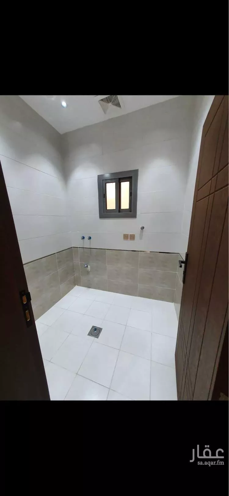 فيلا للبيع في شارع عبدالرحمن ابن عوف, حي الشامية الجديد, مدينة مكة المكرمة, منطقة مكة المكرمة صورة 5