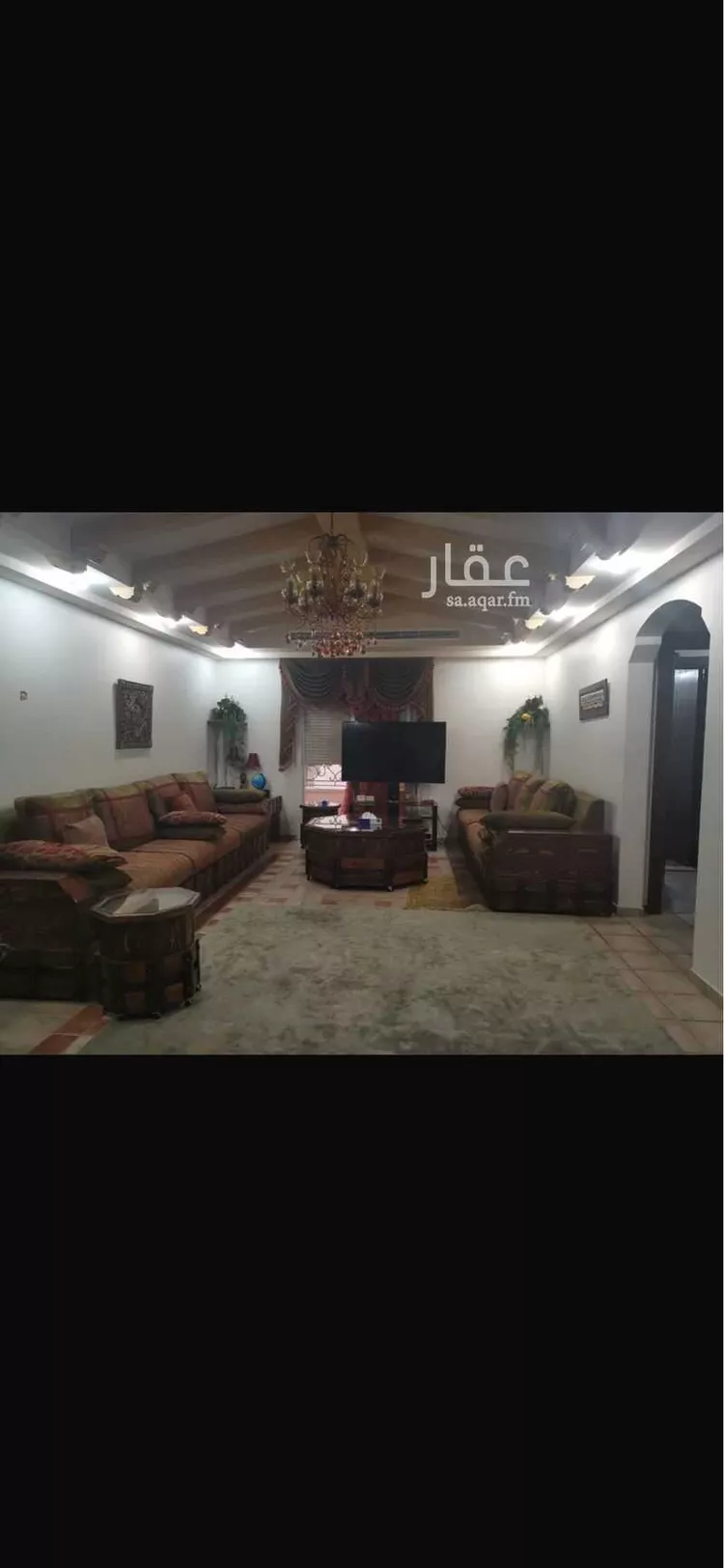 شقة للبيع في شارع محي الدين ناظر, حي الحمراء, مدينة جدة, منطقة مكة المكرمة