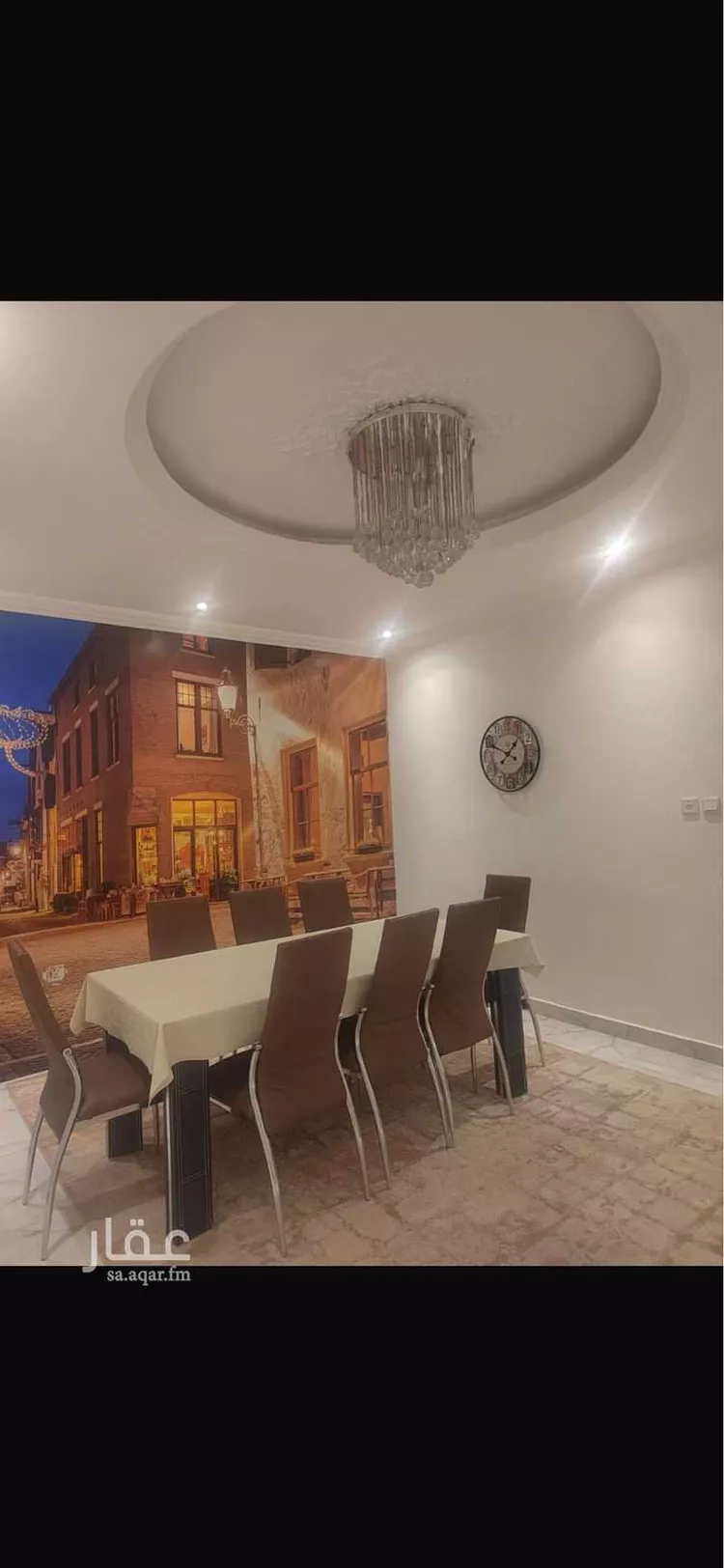 شقة للبيع في شارع نافع النوفلي, حي الورود, مدينة جدة, منطقة مكة المكرمة صورة 5