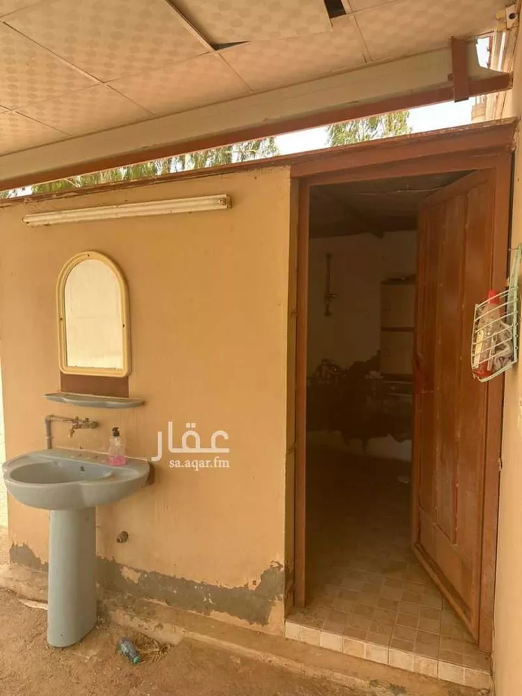 أرض للبيع في حي العريفيه, مدينة بريده, منطقة القصيم صورة 2