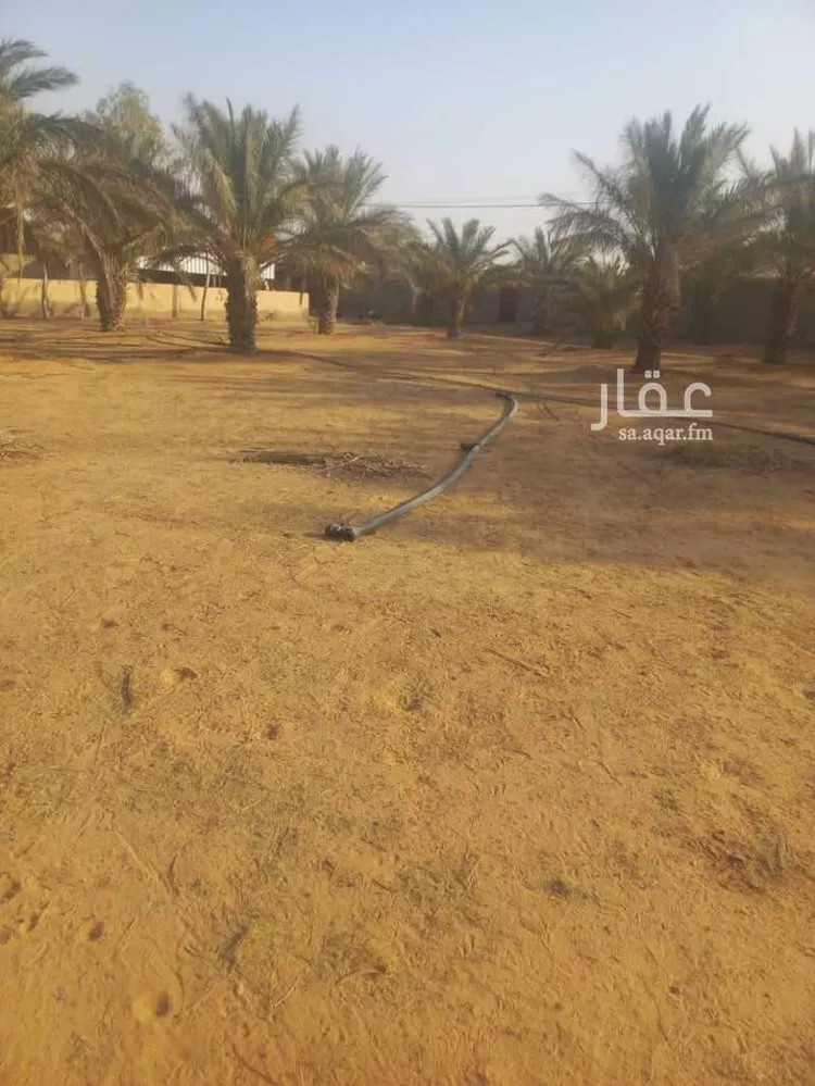 أرض للبيع في حي العريفيه, مدينة بريده, منطقة القصيم